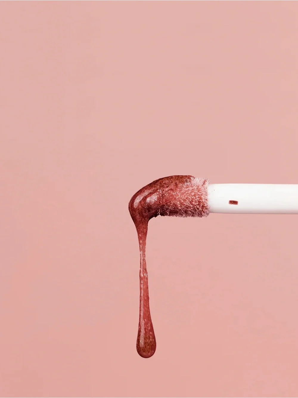 Dibs Go To Glossy Balm Soda Pop